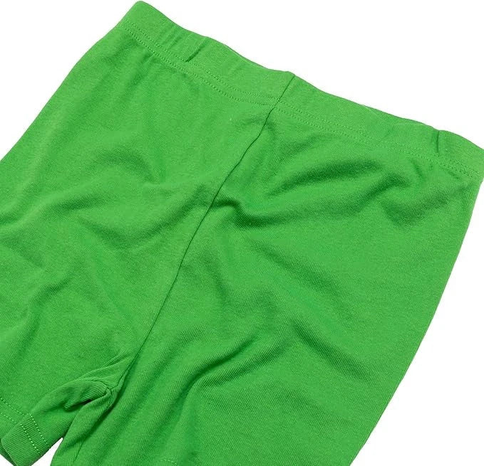 Teenage Mutant Ninja Turtles Pajama Set