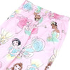 Disney Princess Loose-fit Pajama Set
